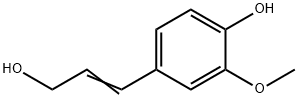 CONIFERYL ALCOHOL price.