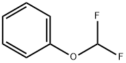 458-92-4 Structure