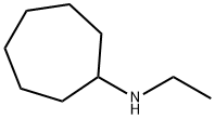 CHEMBRDG-BB 4024901 Struktur