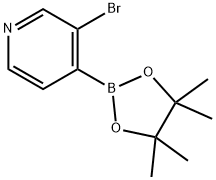 458532-92-8 結(jié)構(gòu)式