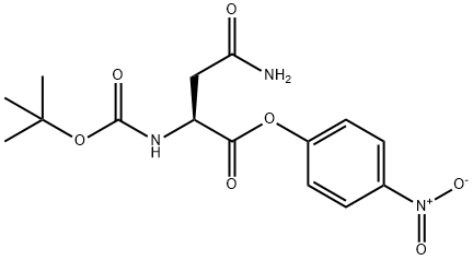 4587-33-1 結(jié)構(gòu)式