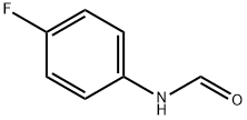 459-25-6 結(jié)構(gòu)式