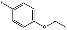 459-26-7 結(jié)構(gòu)式