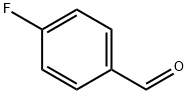 4-Fluorbenzaldehyd