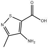 4592-56-7 結(jié)構(gòu)式