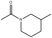 4593-16-2 結(jié)構(gòu)式