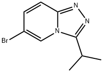 459448-06-7 結(jié)構(gòu)式