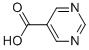 4595-61-3 Structure