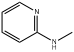 2-(Methylamino)pyridine