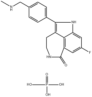 459868-92-9 結(jié)構(gòu)式