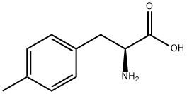 4599-47-7 結(jié)構(gòu)式