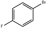 4-Bromofluorobenzene