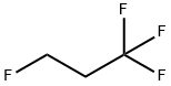 1,1,1,3-TETRAFLUOROPROPANE price.