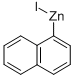 46000-10-6 Structure