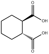 (1R,2R)-(-)-1,2-Cyclohexanedicarboxylic acid price.