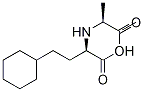 460720-14-3 結(jié)構(gòu)式