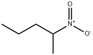 Pentane, 2-nitro-