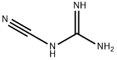 Cyanguanidin