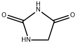 Hydantoin price.