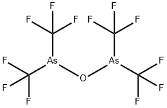 461-91-6 結(jié)構(gòu)式