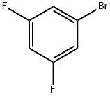 1-Bromo-3,5-difluorobenzene