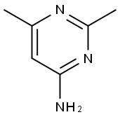 4-AMINO-2,6-DIMETHYLPYRIMIDINE price.