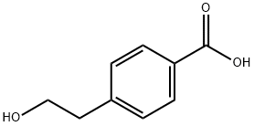 46112-46-3 結(jié)構(gòu)式