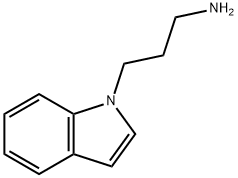  化學(xué)構(gòu)造式