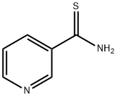 4621-66-3 結(jié)構(gòu)式