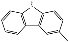 4630-20-0 結(jié)構(gòu)式