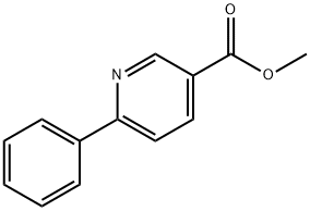 4634-13-3 結(jié)構(gòu)式