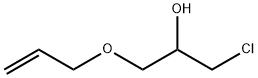 1-ALLYLOXY-3-CHLORO-2-PROPANOL|