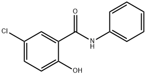 5-CHLOROSALICYLANILIDE price.