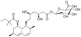 463962-56-3 Structure