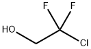 2-CHLORO-2,2-DIFLUOROETHANOL price.