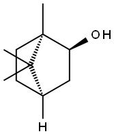 (1R,2S,4R)-Borneol