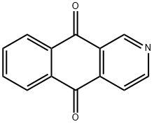 46492-08-4 結(jié)構(gòu)式