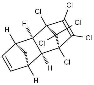 Isodrin