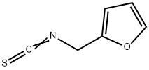 2-FURFURYL ISOTHIOCYANATE price.