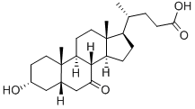 4651-67-6 結(jié)構(gòu)式