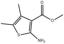 4651-93-8 Structure