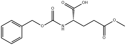 4652-65-7 Structure