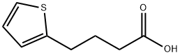 4653-11-6 結(jié)構(gòu)式