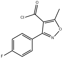 465514-05-0 Structure