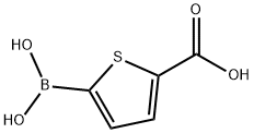 5-Carboxythiophene-2-boronic acid price.