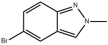 5-???-2-??-2H-INDAZOLE