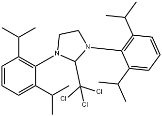 465543-05-9 結(jié)構(gòu)式