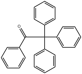 466-37-5 結(jié)構(gòu)式