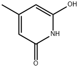 4664-16-8 結(jié)構(gòu)式