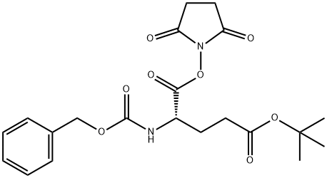 4666-16-4 Structure